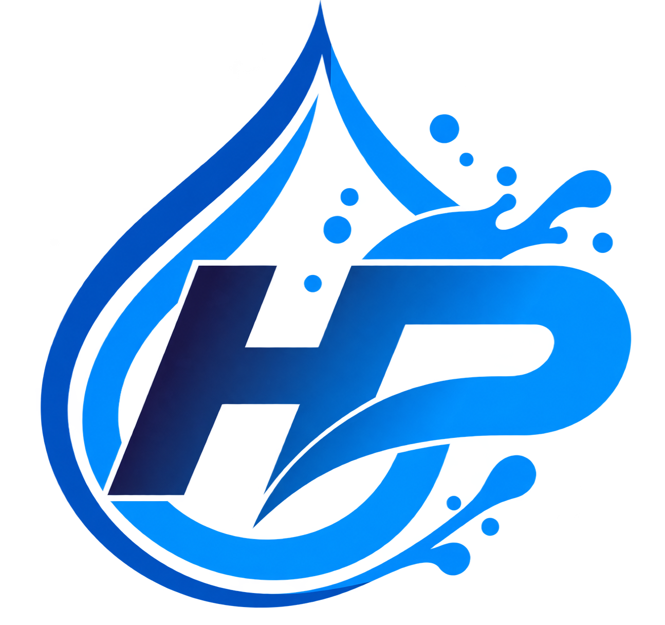 HydroPipe